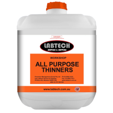 All Purpose Thinners 20 Litres