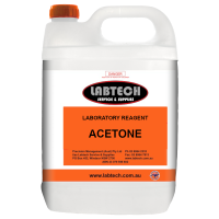 Acetone 5 Litres Acetone 5 Litres