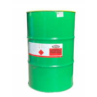Perfume Grade Ethanol (95PGF4) - 200 Litres