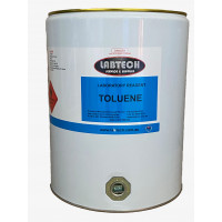 Toluene 20 Litres