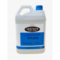 Xylene 5 Litres