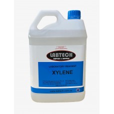 Xylene 5 Litres