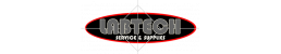 Labtech Laboratory Supplies