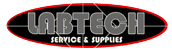 Labtech